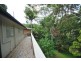 1/27 Chico Street, Copacabana NSW 2251