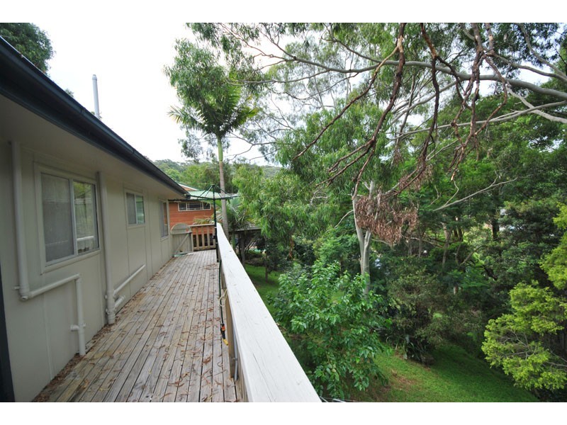 1/27 Chico Street, Copacabana NSW 2251