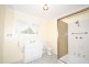 1/27 Chico Street, Copacabana NSW 2251