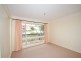 1/27 Chico Street, Copacabana NSW 2251