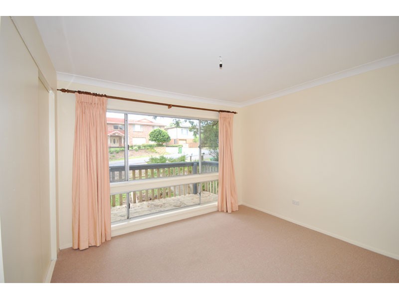 1/27 Chico Street, Copacabana NSW 2251