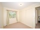 1/27 Chico Street, Copacabana NSW 2251