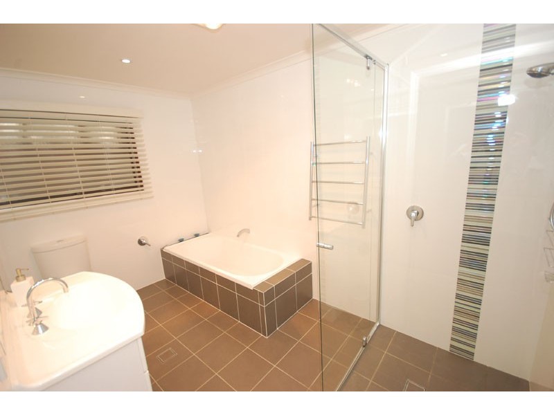 19 Fiesta, Copacabana NSW 2251