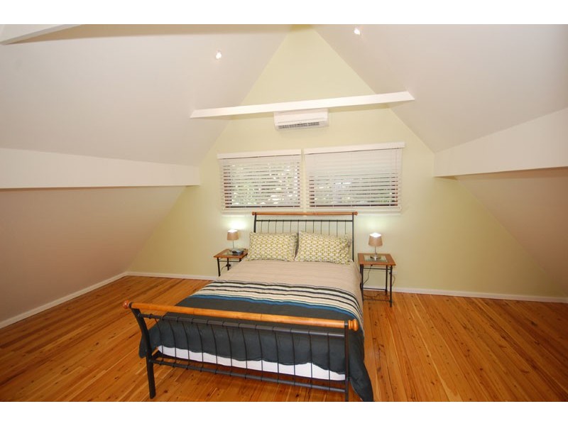 19 Fiesta, Copacabana NSW 2251