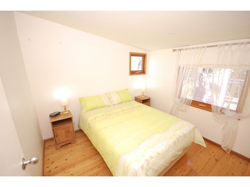 19 Fiesta, Copacabana NSW 2251