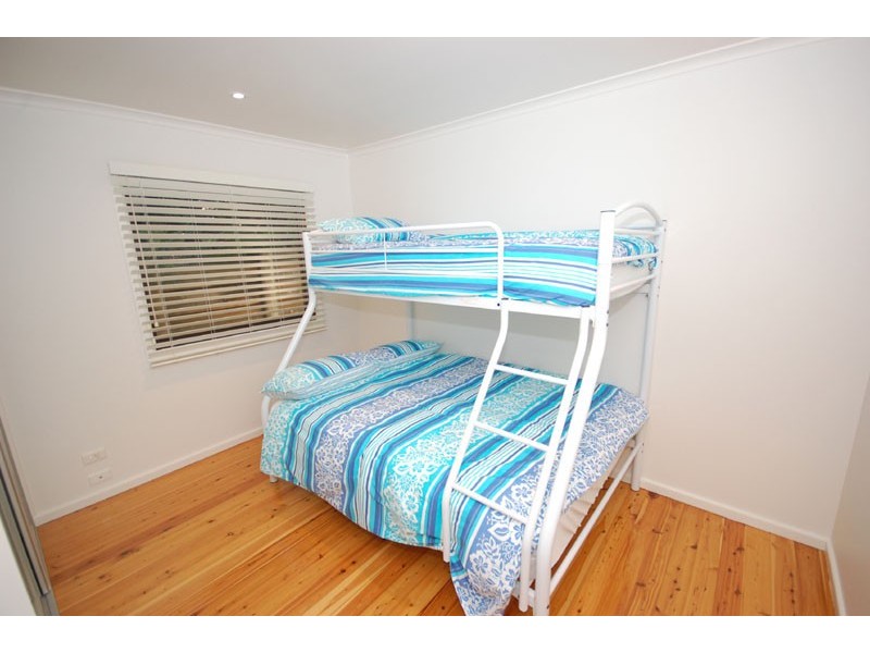 19 Fiesta, Copacabana NSW 2251