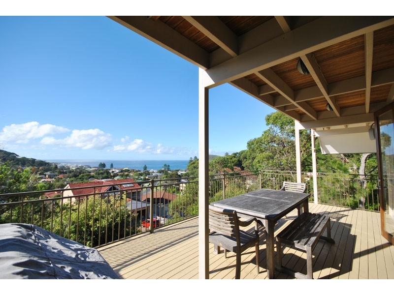 19 Fiesta, Copacabana NSW 2251