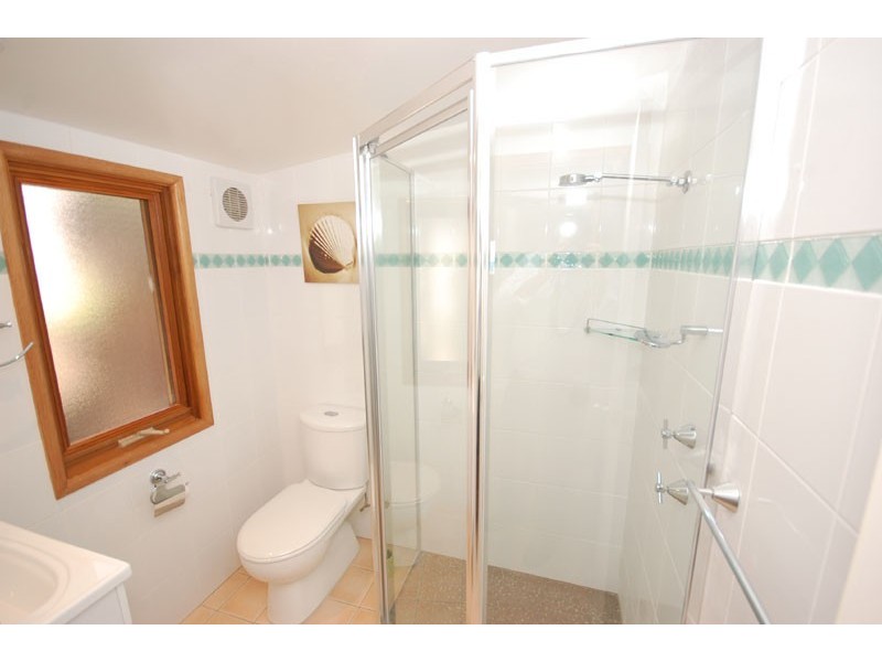 19 Fiesta, Copacabana NSW 2251