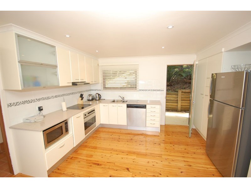 19 Fiesta, Copacabana NSW 2251