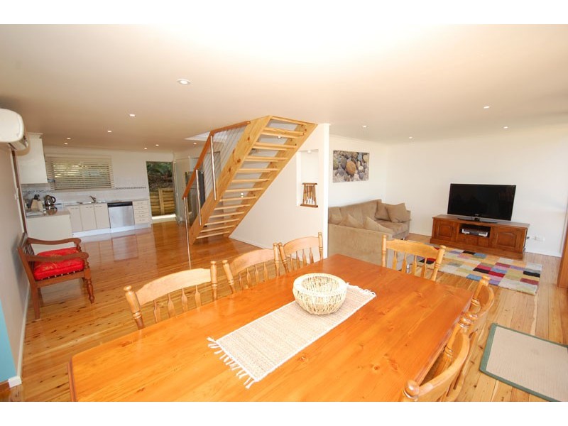 19 Fiesta, Copacabana NSW 2251