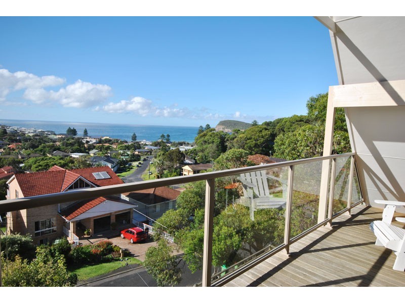 19 Fiesta, Copacabana NSW 2251