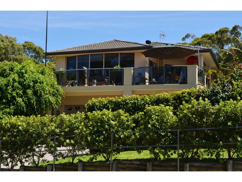 Avoca Beach NSW 2251