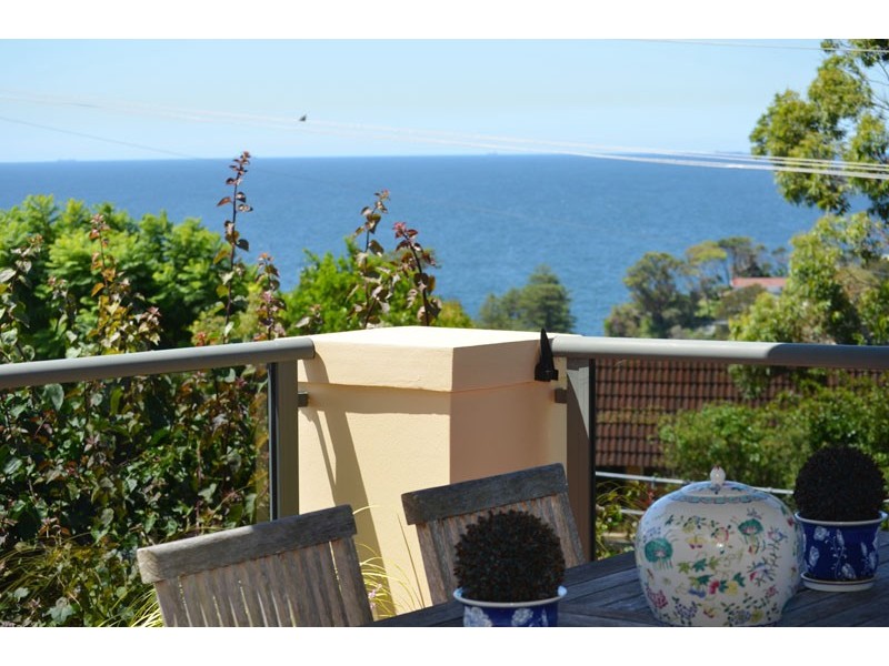 Avoca Beach NSW 2251