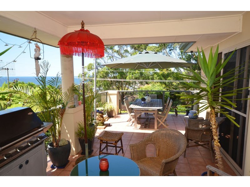 Avoca Beach NSW 2251