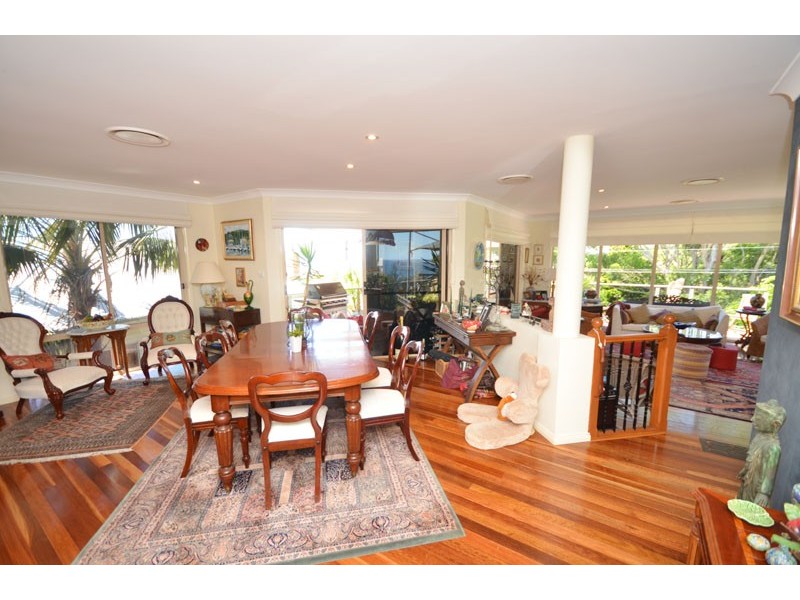 Avoca Beach NSW 2251