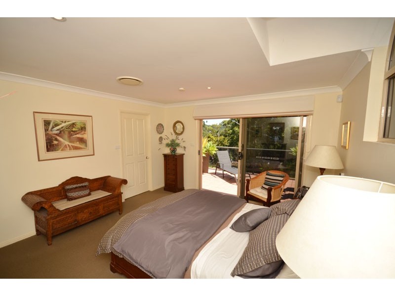 Avoca Beach NSW 2251