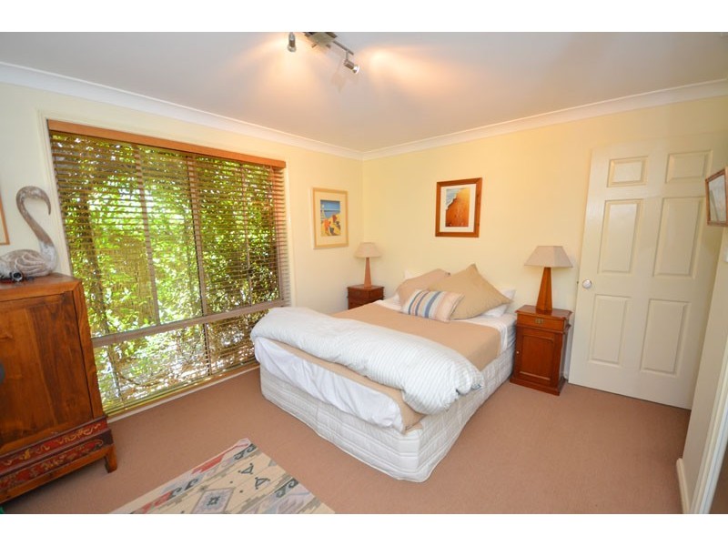 Avoca Beach NSW 2251