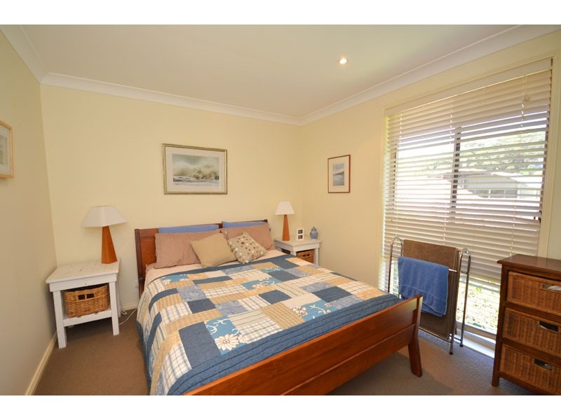 Avoca Beach NSW 2251