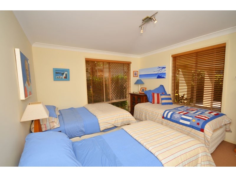 Avoca Beach NSW 2251