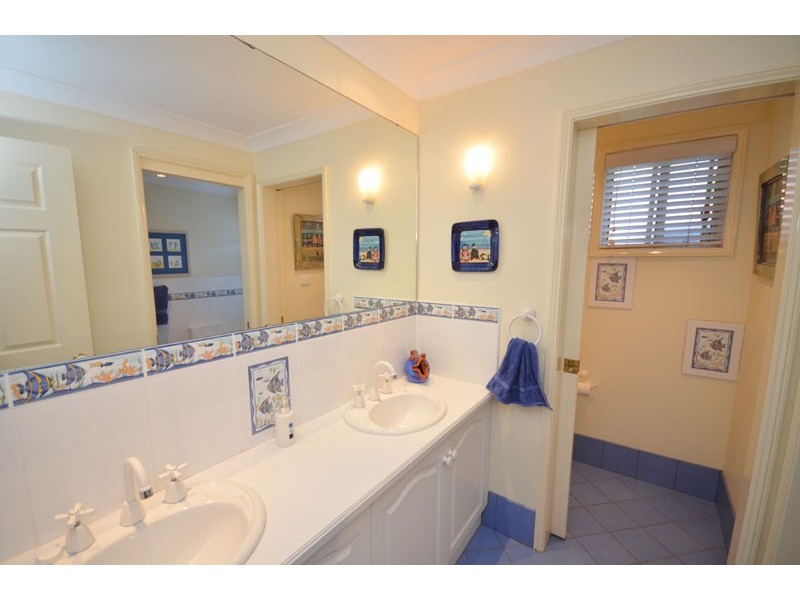 Avoca Beach NSW 2251