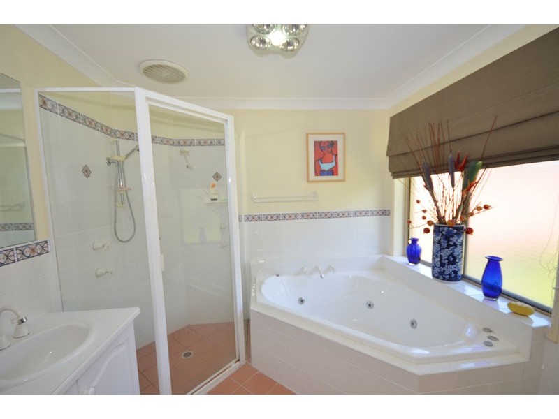 Avoca Beach NSW 2251