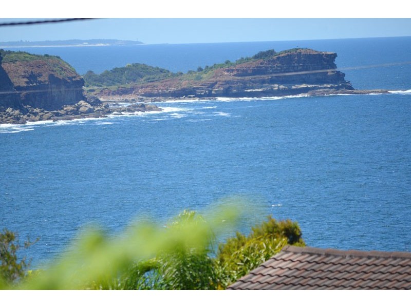 Avoca Beach NSW 2251