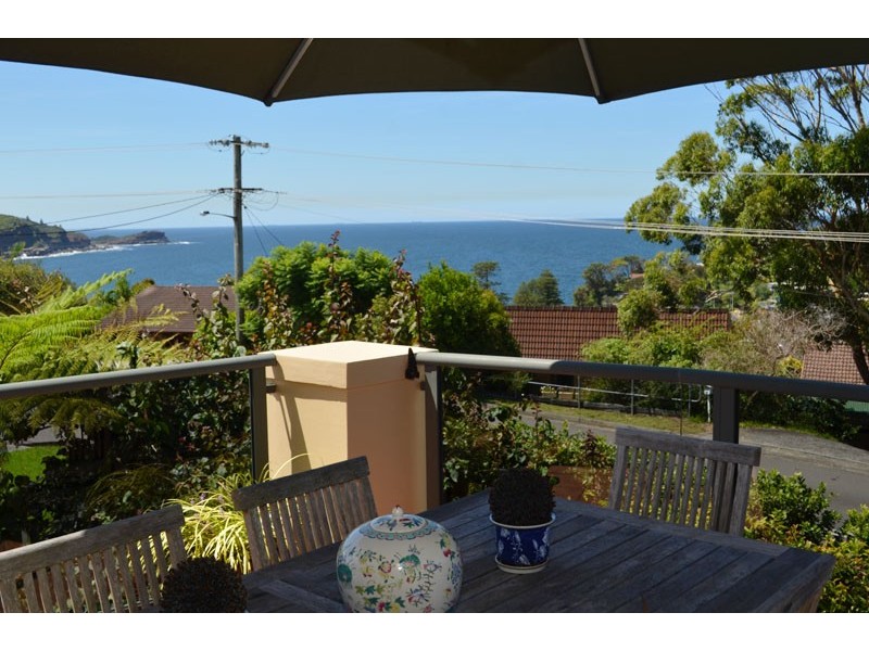 Avoca Beach NSW 2251