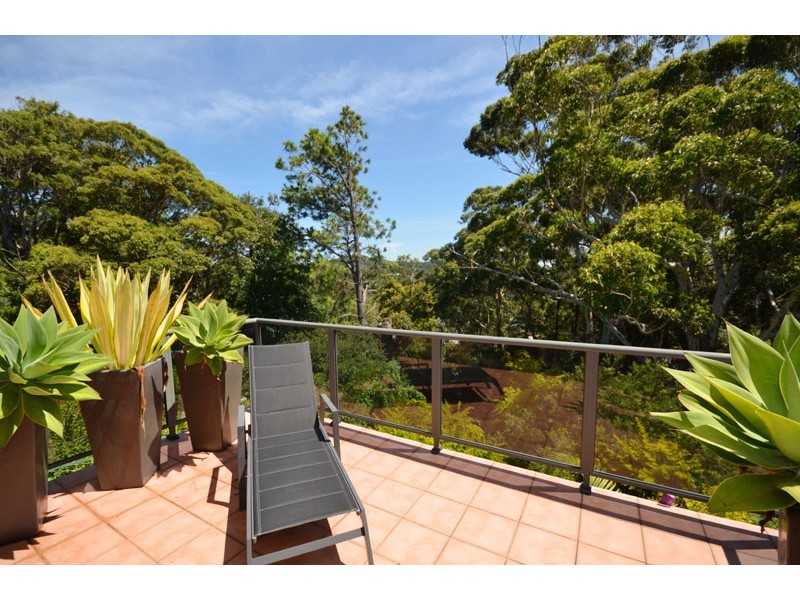 Avoca Beach NSW 2251