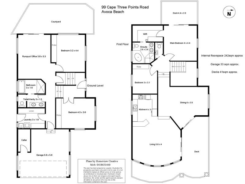 Avoca Beach NSW 2251