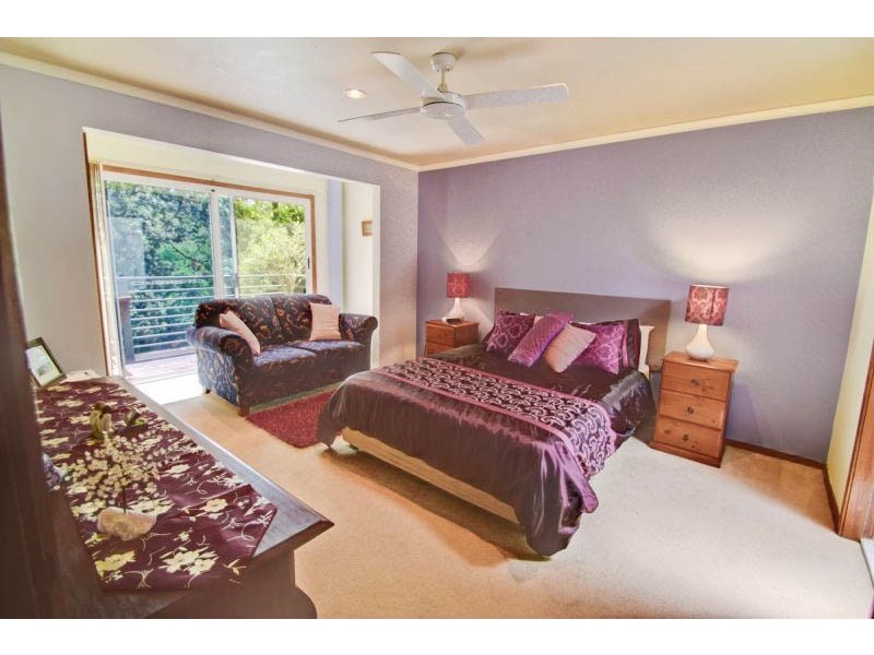 14 Hillside Road, Avoca Beach NSW 2251