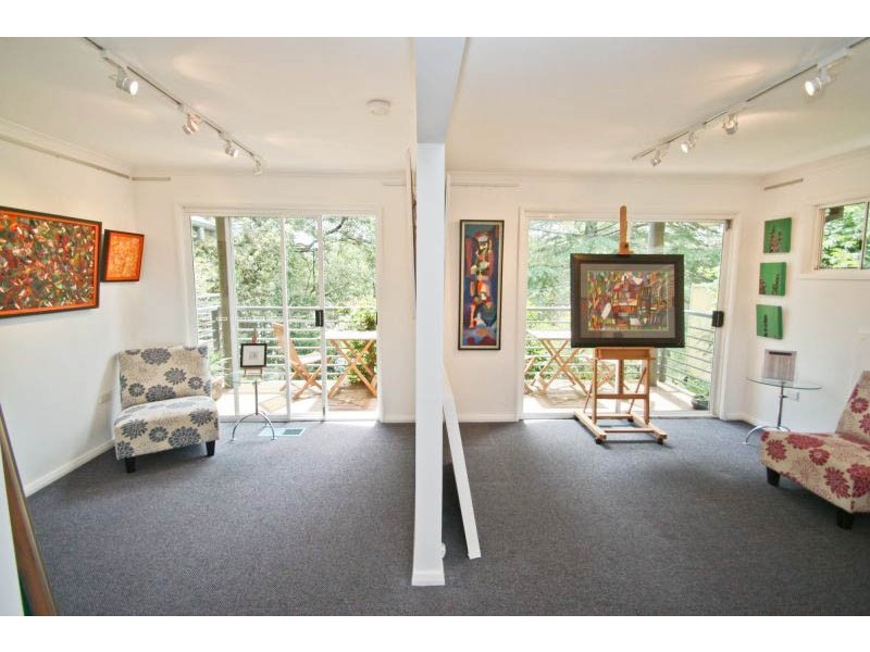 14 Hillside Road, Avoca Beach NSW 2251