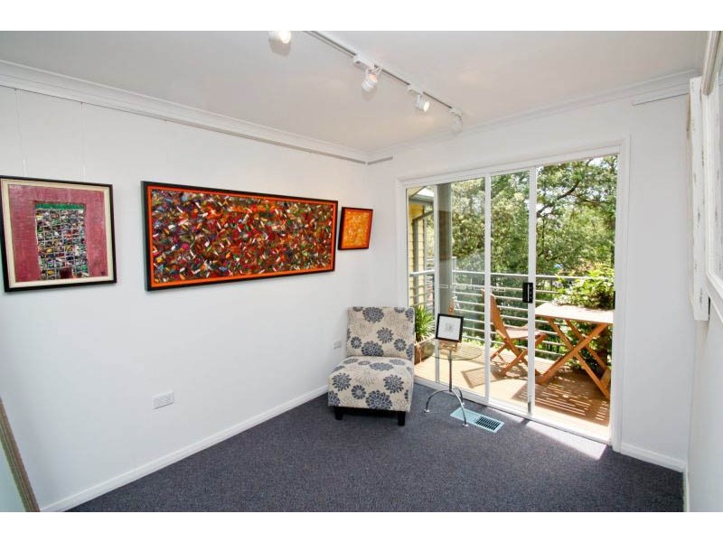 14 Hillside Road, Avoca Beach NSW 2251