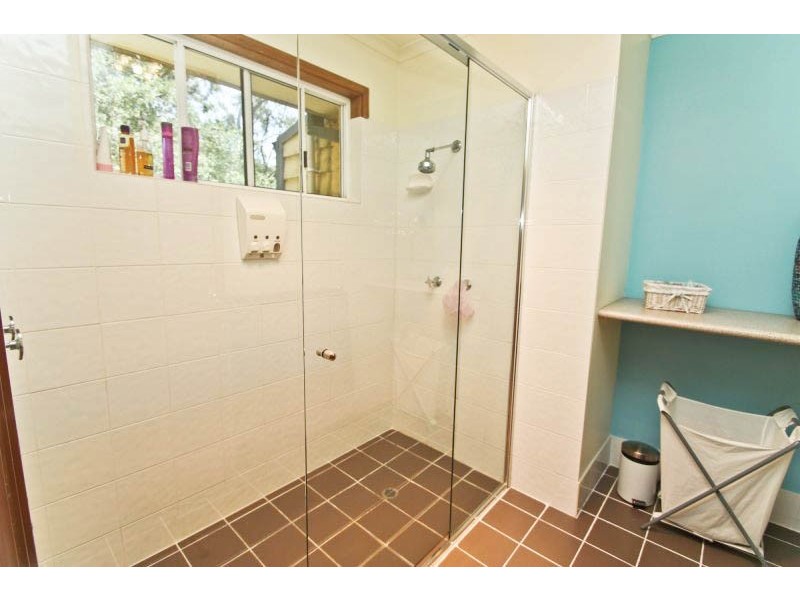 14 Hillside Road, Avoca Beach NSW 2251