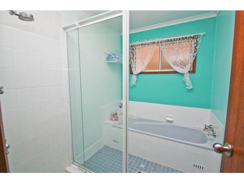 14 Hillside Road, Avoca Beach NSW 2251