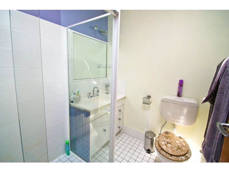 14 Hillside Road, Avoca Beach NSW 2251