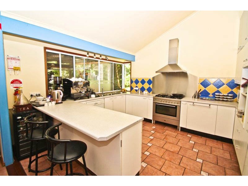 14 Hillside Road, Avoca Beach NSW 2251