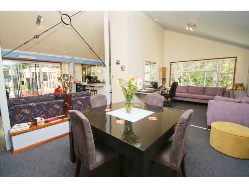 14 Hillside Road, Avoca Beach NSW 2251