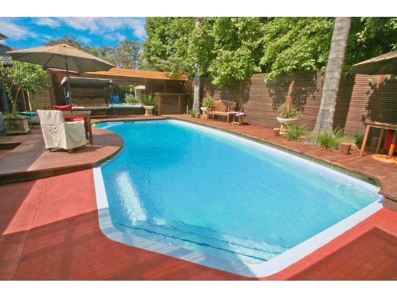 14 Hillside Road, Avoca Beach NSW 2251