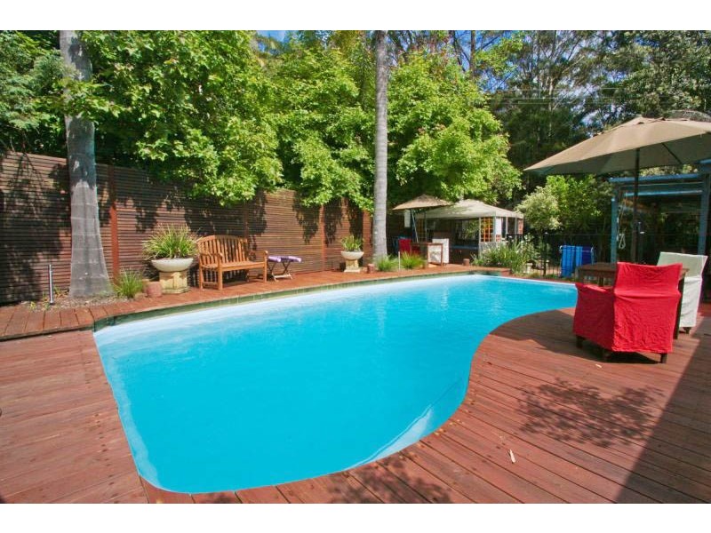 14 Hillside Road, Avoca Beach NSW 2251