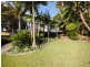 175 Copacabana Drive, Copacabana NSW 2251