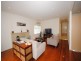 175 Copacabana Drive, Copacabana NSW 2251