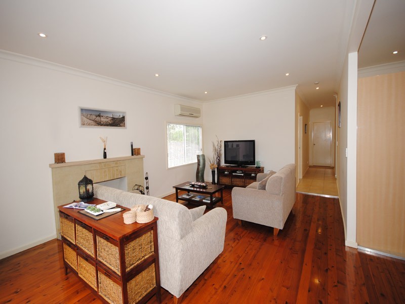 175 Copacabana Drive, Copacabana NSW 2251