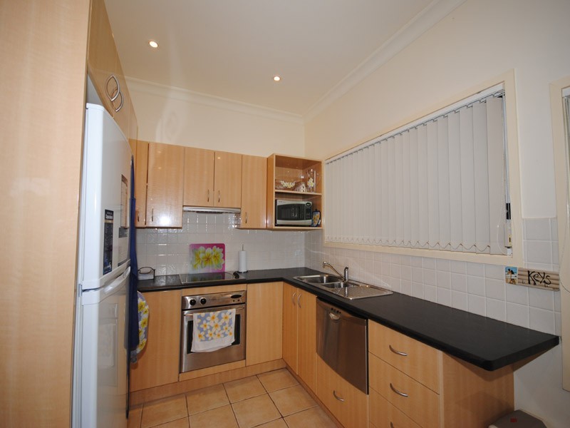 175 Copacabana Drive, Copacabana NSW 2251