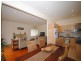 175 Copacabana Drive, Copacabana NSW 2251