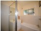 175 Copacabana Drive, Copacabana NSW 2251