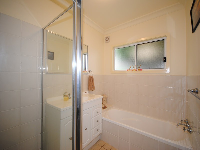 175 Copacabana Drive, Copacabana NSW 2251