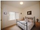 175 Copacabana Drive, Copacabana NSW 2251