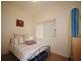 175 Copacabana Drive, Copacabana NSW 2251