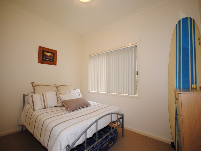 175 Copacabana Drive, Copacabana NSW 2251