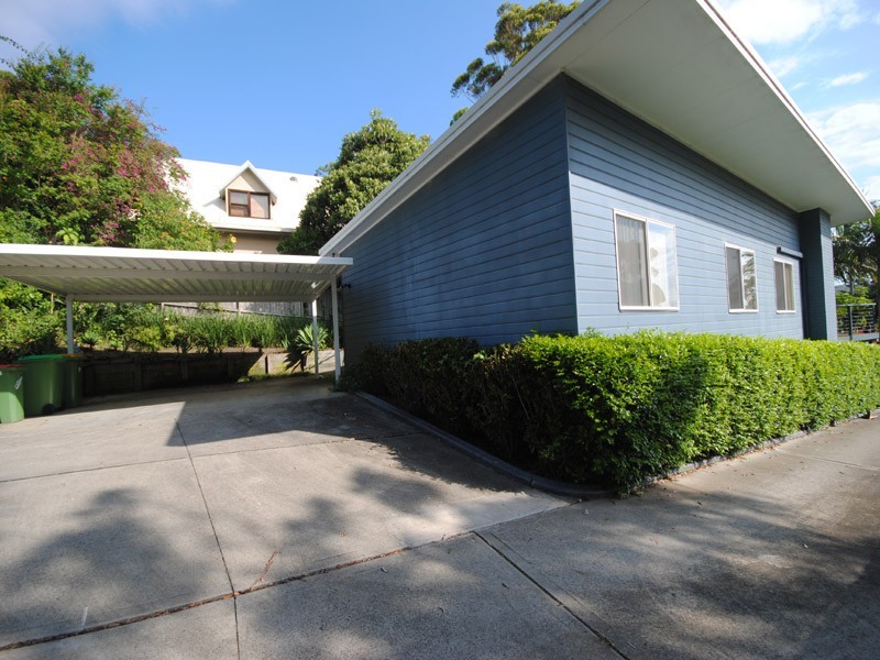 175 Copacabana Drive, Copacabana NSW 2251